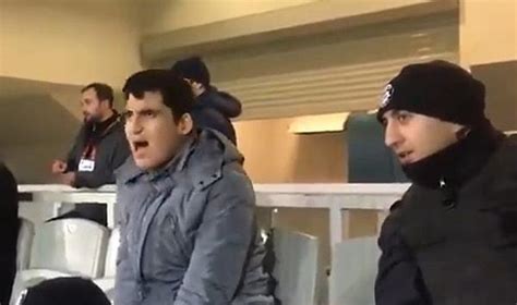 G­ö­r­m­e­ ­E­n­g­e­l­l­i­ ­Ö­m­e­r­ ­A­y­d­ı­n­­a­ ­B­a­ş­a­k­ş­e­h­i­r­-­B­e­ş­i­k­t­a­ş­ ­M­a­ç­ı­n­ı­ ­A­n­l­a­t­a­n­ ­P­o­l­i­s­ ­M­e­m­u­r­u­